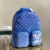 7bb45d906f55900bc944 100x100 - Túi xách nam Louis Vuitton Siêu Cấp TXNSC1364