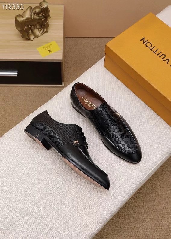 giày nam louis vuitton siêu cấp 7c98a323eb12144c4d03 - Giày nam Louis Vuitton Siêu Cấp MSLV1330