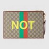 805bb9788f03705d2912 100x100 - Ví nam Louis Vuitton Siêu Cấp VNSC1312