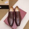 81d8cc1e852f7a71233e 100x100 - Giày nam Louis Vuitton Siêu Cấp MSLV1331