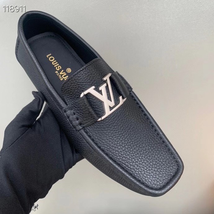 Giày nam Louis Vuitton siêu cấp 9c1abe45b43e4b60122f - Giày nam Louis Vuitton Siêu Cấp MSLV1320