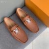 9c46defbd4802bde7291 100x100 - Giày nam Prada Siêu Cấp MSSC1317