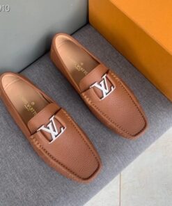 Giày nam Louis Vuitton Siêu Cấp MSLV1318 9c46defbd4802bde7291 247x296 - Giày nam Louis Vuitton Siêu Cấp MSLV1318