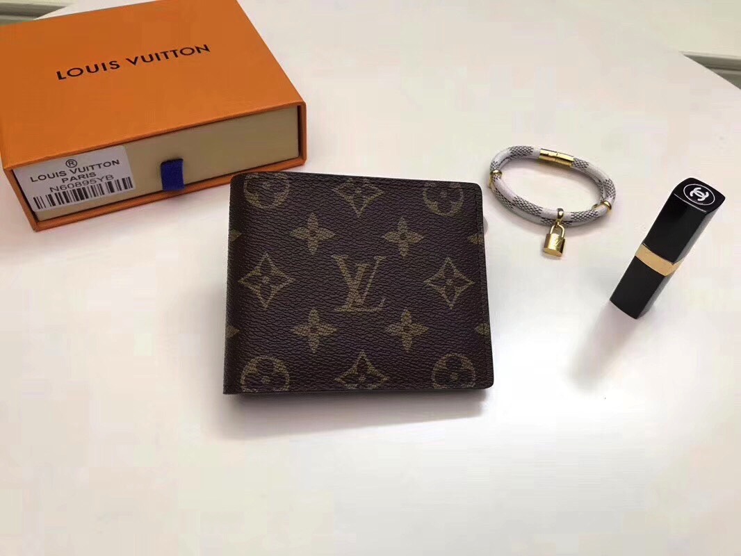 BB6C7E76 02E0 4468 B771 6C6E99E5EA0F - 3 mẫu v&iacute; nam Louis Vuitton (LV) si&ecirc;u cấp đẹp nhất