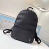 a56d4f0ece5d3103684c 100x100 - Túi xách nam LV Siêu Cấp TXNSC1298