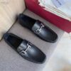 b6668e6884137b4d2202 100x100 - Giày nam Salvatore Ferragamo Siêu Cấp MSSC1323