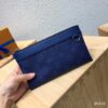 bb3a1fc7e38f1cd1459e 100x100 - Ví nam Gucci Siêu Cấp VNSC1301