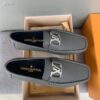 c67427dc2da7d2f98bb6 100x100 - Giày nam Louis Vuitton Siêu Cấp MSLV1318