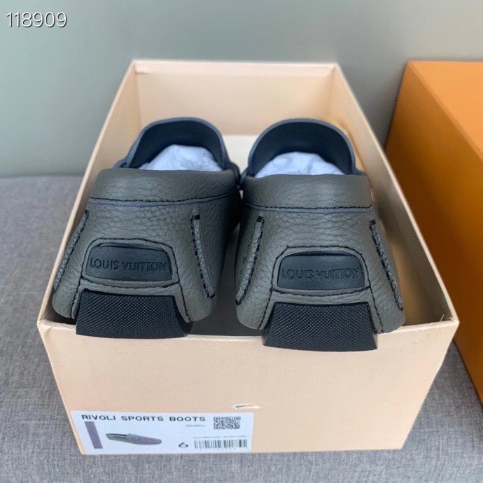 Giày nam Louis Vuitton siêu cấp c8deee76e40d1b53421c - Giày nam Louis Vuitton Siêu Cấp MSLV1319