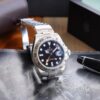 de374a00f02a0f74563b 100x100 - Đồng hồ Omega Siêu Cấp DHSC1328