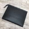 e0b2ca0e3446cb189257 100x100 - Ví nam Louis Vuitton Siêu Cấp VNSC1306