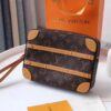 e241cb9efce503bb5af4 100x100 - Ví nam Gucci Siêu Cấp VNSC1311