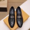 ef521bf855c9aa97f3d8 100x100 - Giày nam Salvatore Ferragamo Siêu Cấp MSSC1333