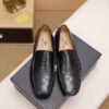 f5adc8548765783b2174 100x100 - Giày nam Louis Vuitton Siêu Cấp MSSC1334