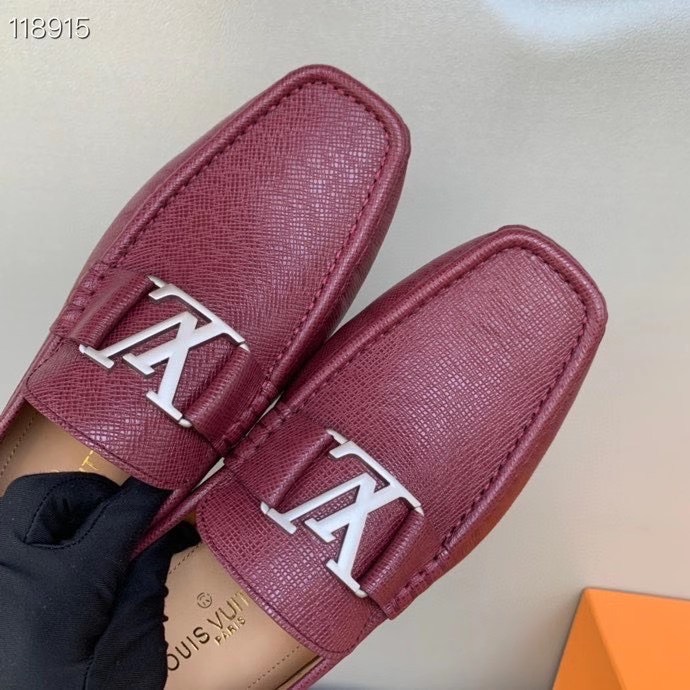 fb52ea25e05e1f00464f - Gi&agrave;y nam Louis Vuitton Si&ecirc;u Cấp MSLV1321