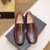 z2068795154480 166d64b9f70bf384a482a10e68ed85dd 100x100 - Giày nam Salvatore Ferragamo Siêu Cấp MSSC1337