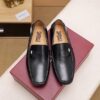 z2068795807687 b497e87fea4b231b30dd28887f0bf771 100x100 - Giày nam Salvatore Ferragamo Siêu Cấp MSSC1338