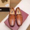 z2068796050195 d681165c3d71f59e89c26bb20463d20c 100x100 - Giày nam Salvatore Ferragamo Siêu Cấp MSSC1337