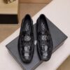 z2068796355865 5dd9bee698aa905ceac8685cbbec1e54 100x100 - Giày nam Salvatore Ferragamo Siêu Cấp MSSC1338