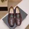 z2068796706567 0bbe7de1ead231d9495c9c3508c1a02e 100x100 - Giày nam Salvatore Ferragamo Siêu Cấp MSSC1341