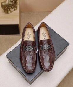 Giày nam Armani Siêu Cấp MSSC1340 z2068796706567 0bbe7de1ead231d9495c9c3508c1a02e 247x296 - Giày nam Armani Siêu Cấp MSSC1340
