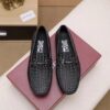 z2068797556721 8c3c3eb69c03b685ab78a20283feef3d 100x100 - Giày nam Gucci Siêu Cấp MSSC1344
