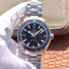 z2068797898111 b8b432e131328399918b51d96203ec9b 100x100 - Đồng hồ Cartier siêu cấp replica – DHCT1365