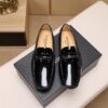 z2068799703844 07d4bed2542903dea1139804b56ebdb5 100x100 - Giày nam Gucci Siêu Cấp MSSC1344