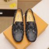 z2068800471914 a169391bdb4629923a398a7919d41298 100x100 - Giày nam Dolce Gabbana Siêu Cấp MSSC1346