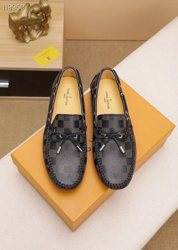 Giày nam Louis Vuitton siêu cấp z2068800471914 a169391bdb4629923a398a7919d41298 - Giày nam Louis Vuitton Siêu Cấp MSSC1347