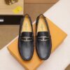 z2068800833351 a281f4600a05d209603d02bf7eb6ae9b 100x100 - Giày nam Louis Vuitton Siêu Cấp MSSC1349