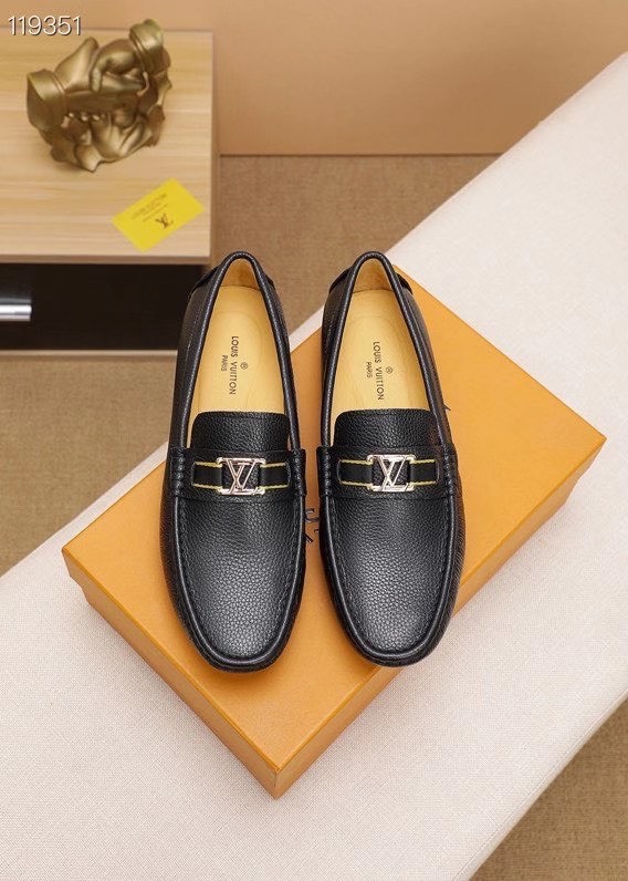 Giày nam Louis Vuitton siêu cấp z2068800833351 a281f4600a05d209603d02bf7eb6ae9b - Giày nam Louis Vuitton Siêu Cấp MSSC1348
