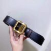 z2071993476085 dd1ac389e83d81defa0ffbeb3c3195bd 100x100 - Thắt lưng nam Louis Vuitton Siêu Cấp TLNSC1308
