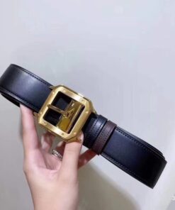 Thắt lưng nam Cartier Siêu Cấp TLNSC1351 z2071993476085 dd1ac389e83d81defa0ffbeb3c3195bd 247x296 - Thắt lưng nam Cartier Siêu Cấp TLNSC1351