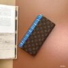 z2093873449022 5defa0577cbc6a05ace5d19f127ef60f 100x100 - Ví nam Louis Vuitton Siêu Cấp VNSC1359