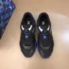z2109419031232 e481a48f33c03a3d199f96cd3649c87c 100x100 - Giày nam Louis Vuitton Siêu Cấp MSSC1363