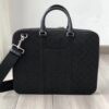 z2121050240683 f011b374b2f86abbaf27fdf1f7021ef5 100x100 - Túi xách nam Louis Vuitton Siêu Cấp TXNSC1370