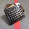 z2121050556257 e64b235881281f0683824c117bd80867 100x100 - Ví nam Louis Vuitton Siêu Cấp VNSC1378