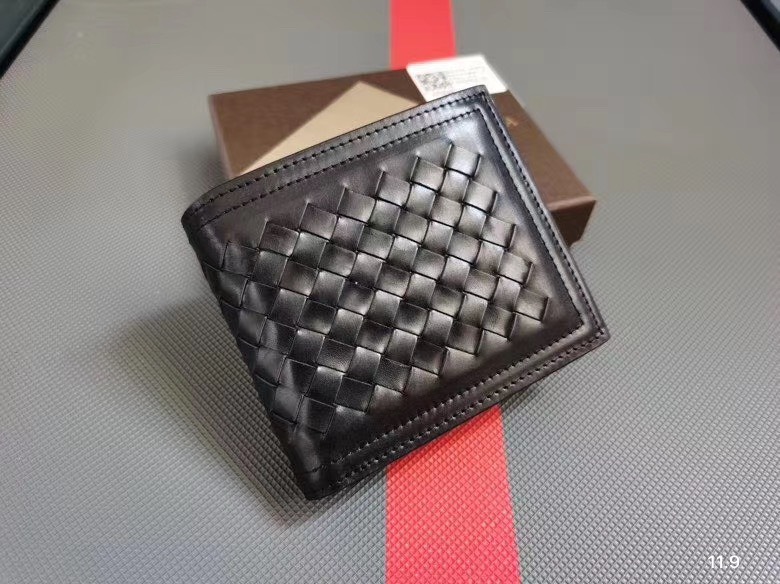 z2121050556257 e64b235881281f0683824c117bd80867 - V&iacute; nam Bottega Veneta Si&ecirc;u Cấp VNSC1369