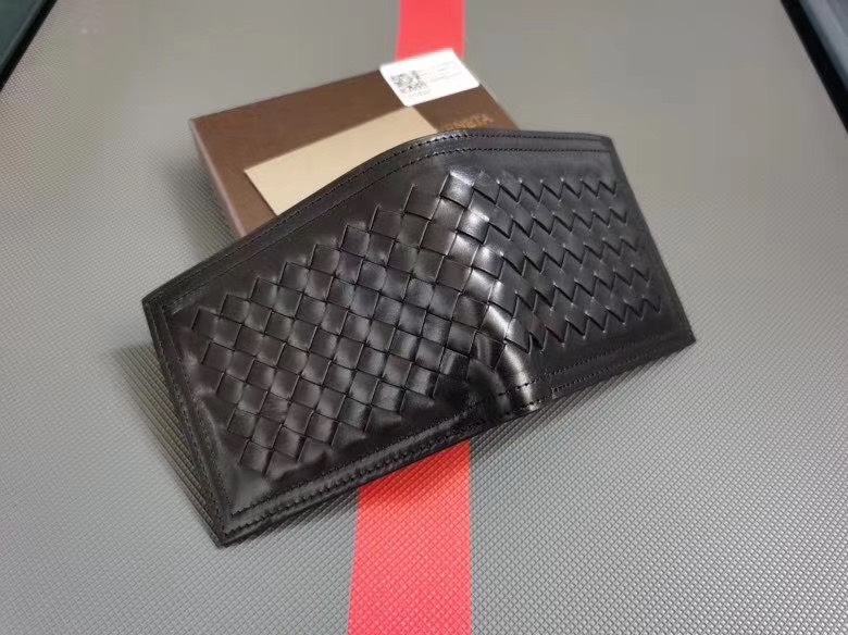 z2121050556785 323348255bfd1502c0e28a6bcac204d5 - V&iacute; nam Bottega Veneta Si&ecirc;u Cấp VNSC1369