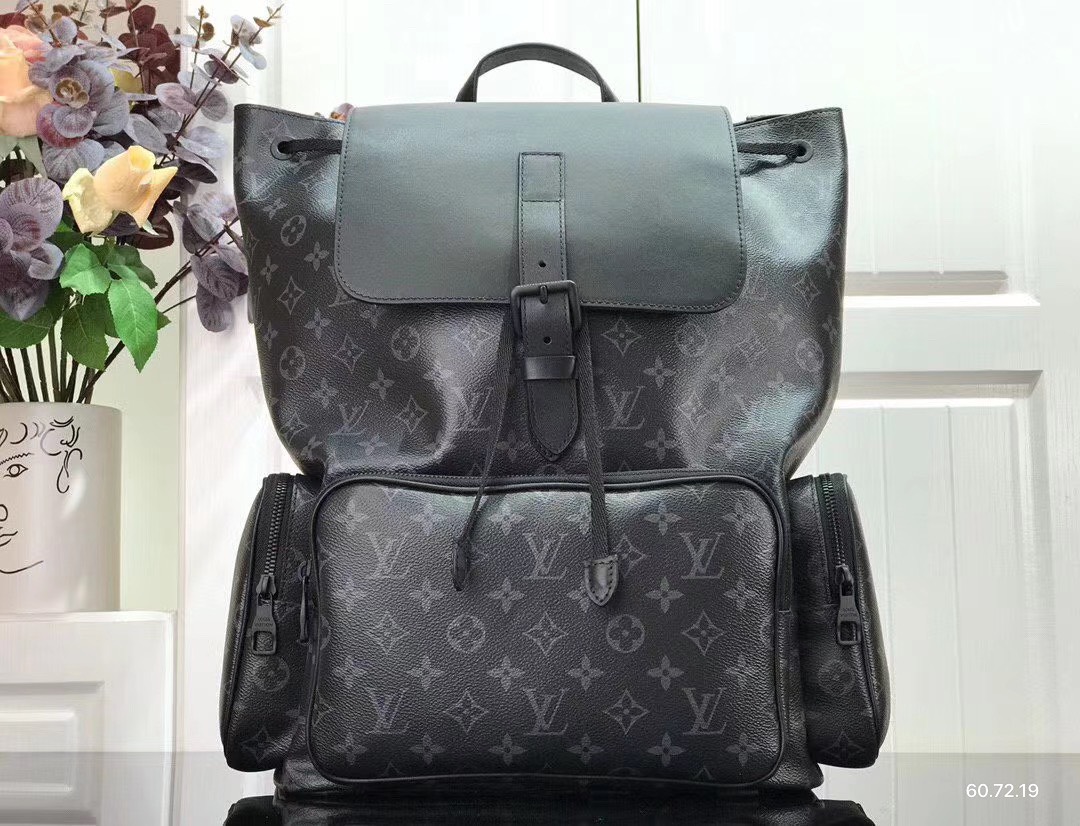 z2121051172912 e31159f9de005d557484fe637ba18fbf - T&uacute;i x&aacute;ch nam Louis Vuitton Si&ecirc;u Cấp TXNSC1371
