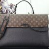 z2121051474333 496c5c1d35af7d0d3c6e6fda87785363 100x100 - Túi xách nam Louis Vuitton Siêu Cấp TXNSC1377