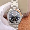 z2121051991371 f3ccecf23f5f286e2ee1862c3969a24b 100x100 - Đồng hồ nam Cartier Siêu Cấp DHSC1374