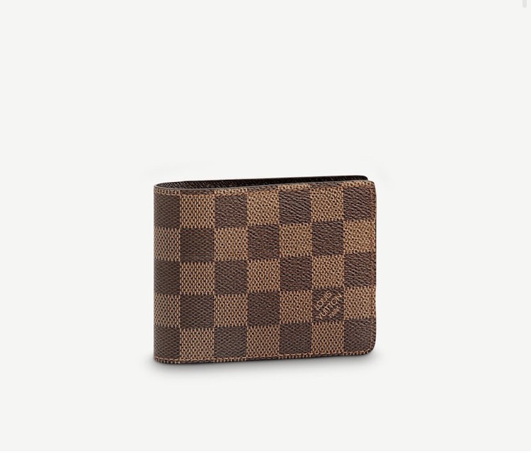 z2126923439764 39fc39530427fc7f23883c7459b55908 - Địa chỉ mua V&iacute; nam Louis Vuitton like Auth tại HCM