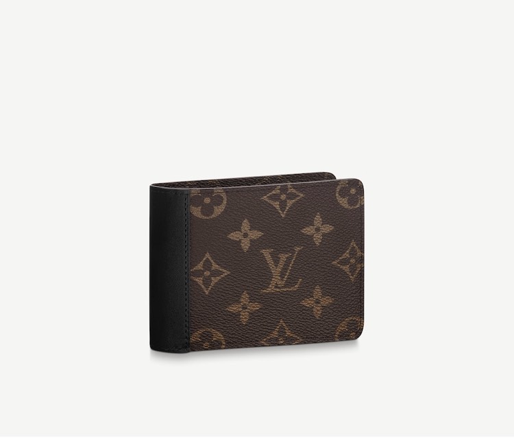 z2126923439765 e2efa0b46674704c02ca86b9bba5b324 - Địa chỉ mua V&iacute; nam Louis Vuitton like Auth tại HCM