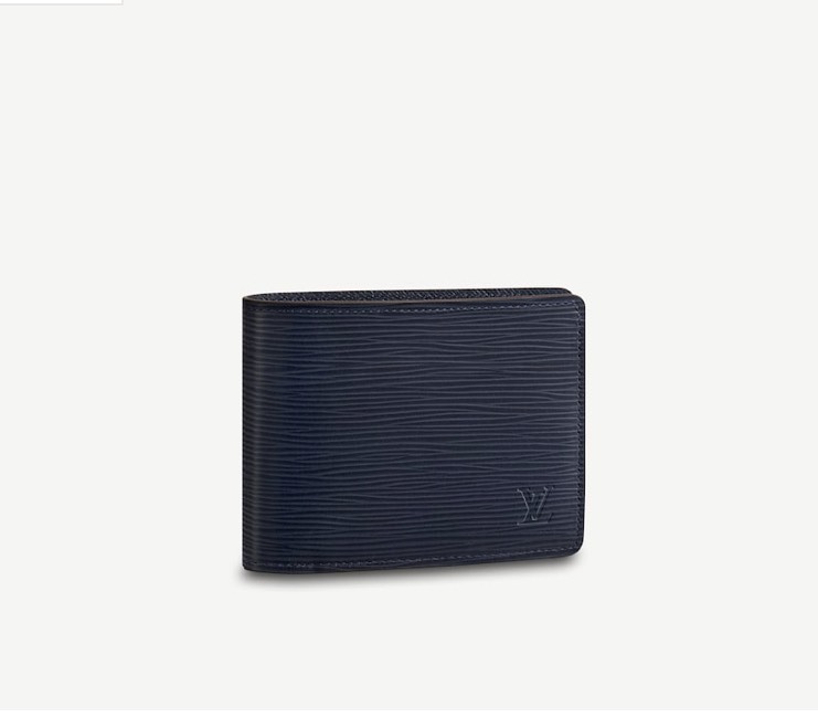 z2126923439766 cbb49527635df2987229ccbd1cced782 - Địa chỉ mua V&iacute; nam Louis Vuitton like Auth tại HCM