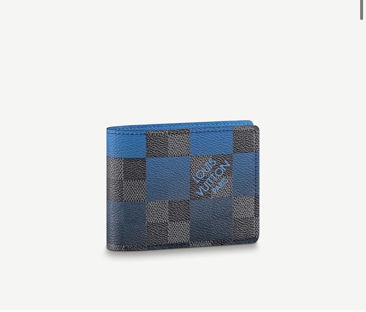 z2126923443384 3a94b511afa37f69d7e476d8cf43f08f - Địa chỉ mua V&iacute; nam Louis Vuitton like Auth tại HCM