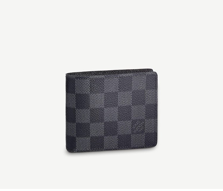 z2126923443385 386611f2ea593c75ad22476f42a7ef55 - Địa chỉ mua V&iacute; nam Louis Vuitton like Auth tại HCM