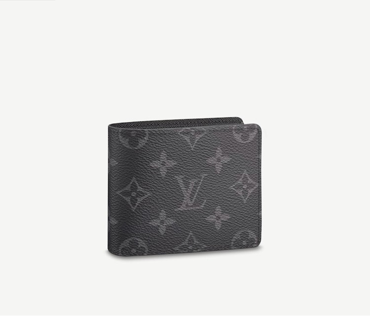 z2126923443387 31611fbd0453fd280d75a90419e5d474 - Địa chỉ mua V&iacute; nam Louis Vuitton like Auth tại HCM