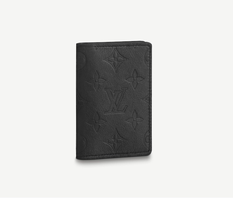 z2126961299710 3ce4ffaa6449497f633cd52f029a2074 - Địa chỉ mua V&iacute; nam Louis Vuitton like Auth tại HCM